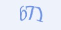 В Хакасии пришлось тушить сразу несколько пожаров