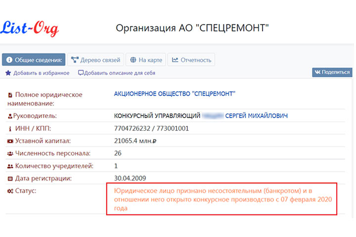 Страшнее чем диверсия: По всей России тихо «взрывают» оборонные заводы