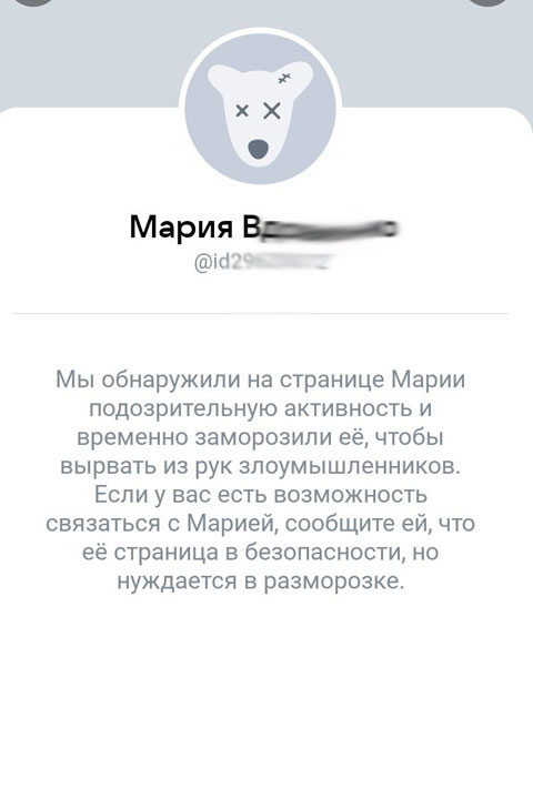 Ничего святого: под постами погибших на СВО бойцов боты пишут комментарии против главы Хакасии 