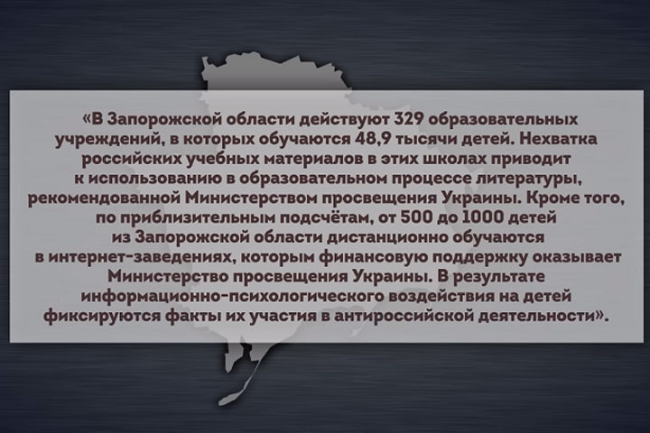 Никита Михалков: Почему русские всё время вынуждены извиняться за то, что они русские?