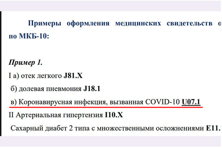 Санкции против себя: В России поставили небывалый эксперимент