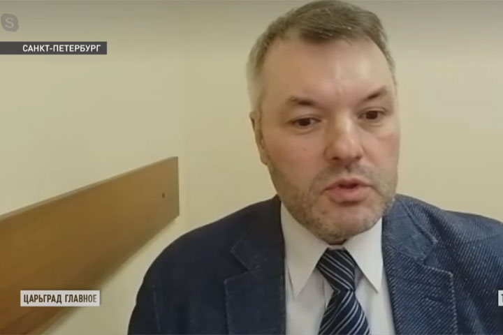 Просчитан сценарий заморозки конфликта на Украине: Россию толкают на опасную дорожку