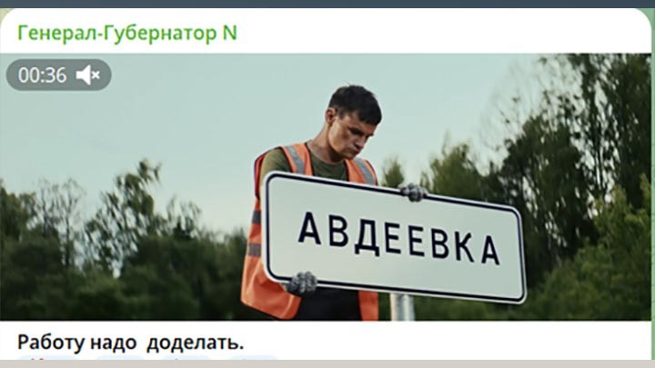 «Третьего раза Россия не выдержит»: Переговоры с Киевом или новый контрнаступ ВСУ?