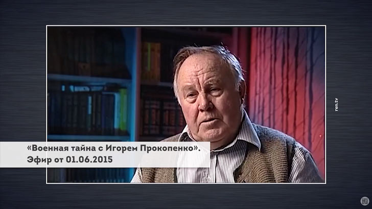 Всё посчитано и продумано: Никита Михалков о том, как убивают Россию