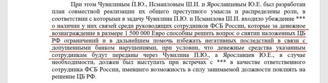 При загадочных обстоятельствах: Банкиров из 90-х накрыла эпидемия странных смертей