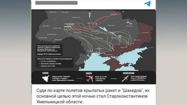 «Это сделает проникающая бомба с ядерным зарядом». Спецы предложили вариант встречи F-16