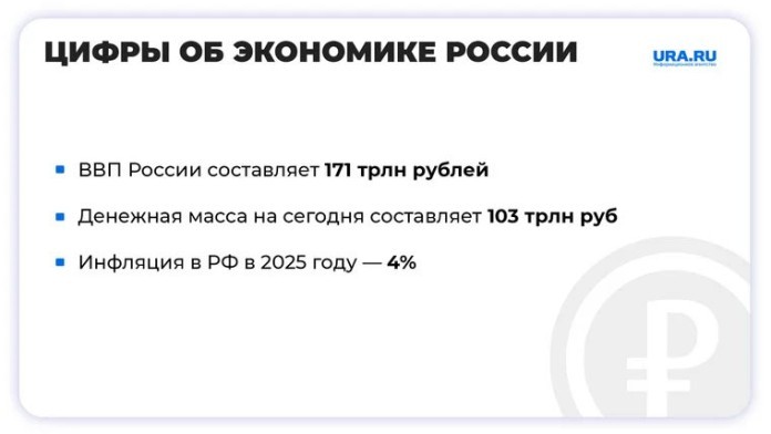 ПМЭФ-2024 в деталях: громкие имена, интересные контракты, яркие цитаты и экзотические угощения