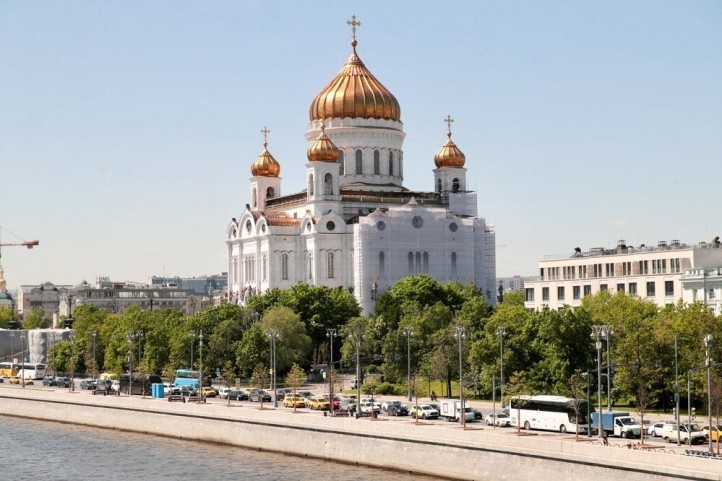 Против ЛОМа нет приёма? Как актёры превратились в специалистов по политическим вопросам