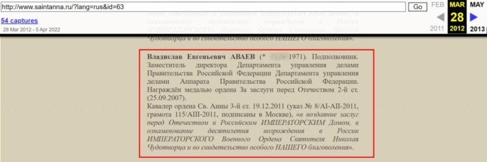 При загадочных обстоятельствах: Банкиров из 90-х накрыла эпидемия странных смертей