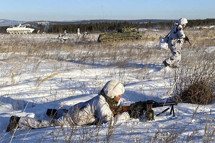 Завещание Залужного опубликовано: восемь откровений, которые расставили все точки