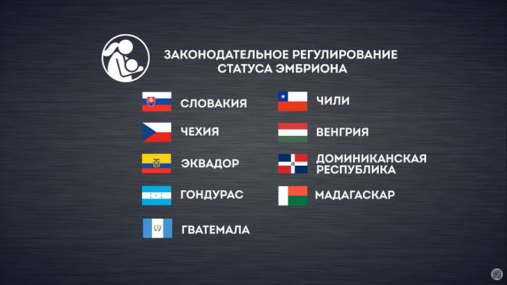 Всё посчитано и продумано: Никита Михалков о том, как убивают Россию