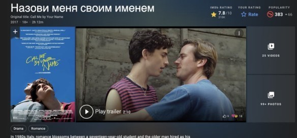 Существование «Плана Даллеса» не доказано. Но он сбывается, будто пророчество