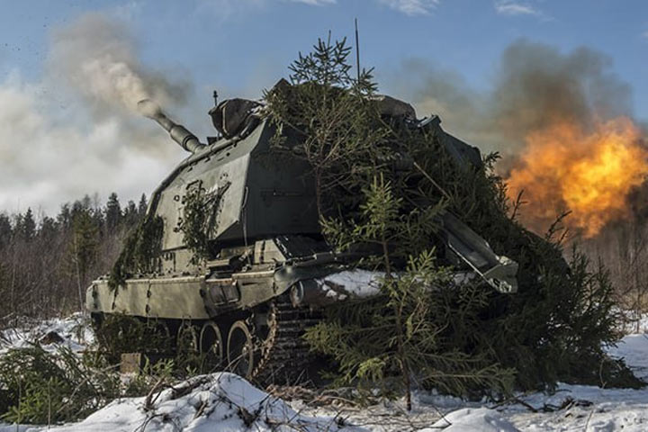 Морпех положил троих в рукопашном, повестки вручают на похоронах. Об этом не пишут в сводках СВО