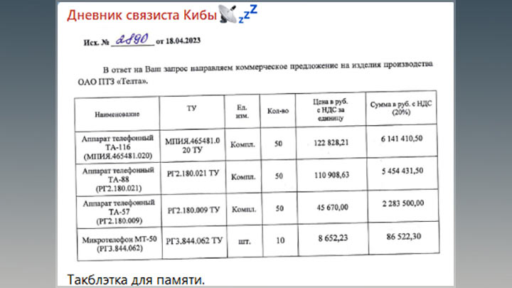 Бойцы на фронте без связи, генералы ворочают миллионами: Арестанты в погонах начали сливать друг друга