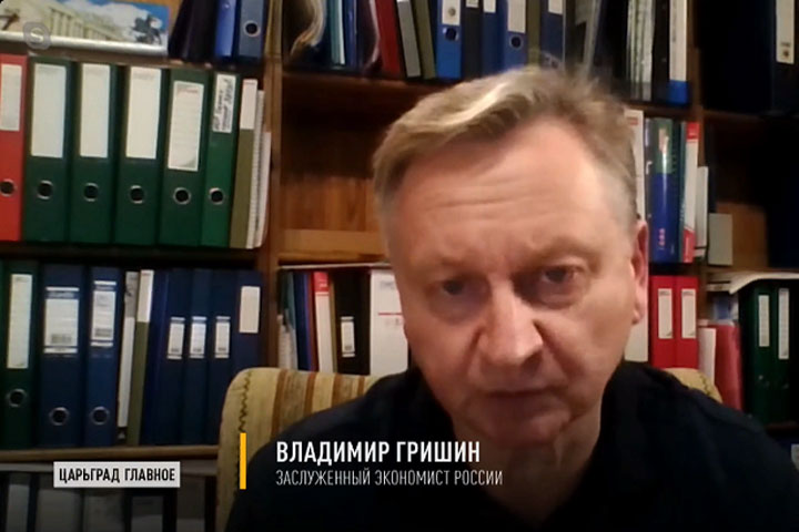 Будут ли кадровые перестановки в правительстве? Что сказал Путин