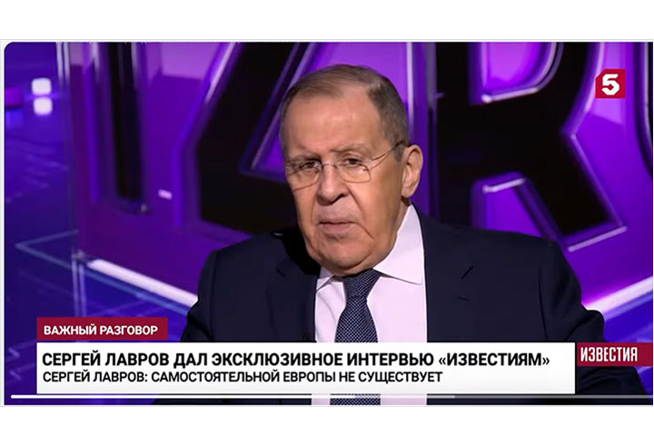 «Дипломатический прорыв Украины». США готовят великое китайское предательство