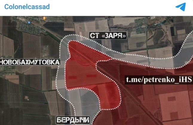 Аэродром для F-16 атакован русскими: Зеленский поставил ультиматум, о котором молчат сводки