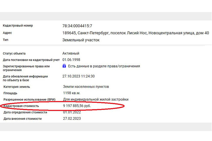 «Закон о негодяях» уже действует. Суета беглых предателей выдала их с головой