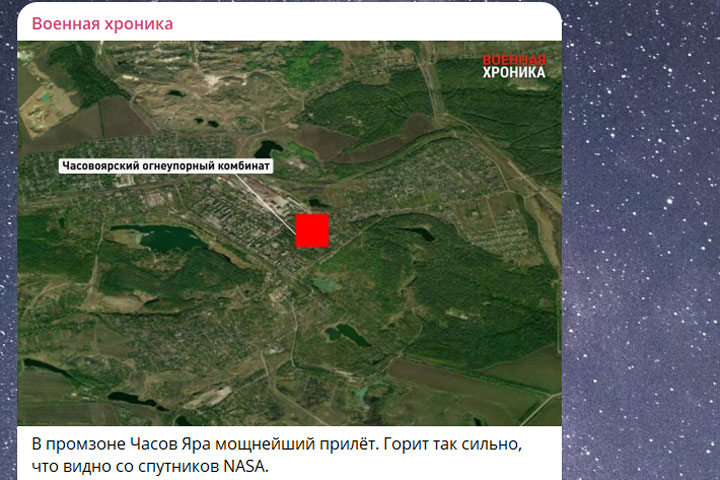 «Атакуют на мотоциклах»: взято село, которое не сдавалось два года. Наемникам тоже досталось