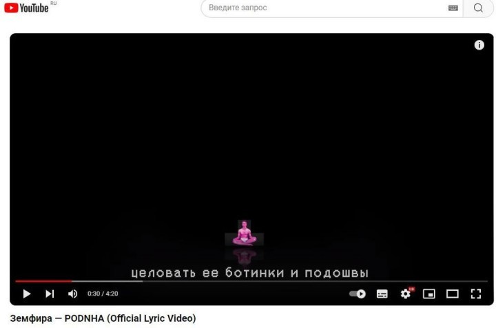 Хаматова, Земфира*, Меладзе могут вернуться. Прощать или не прощать звезд-беглецов?