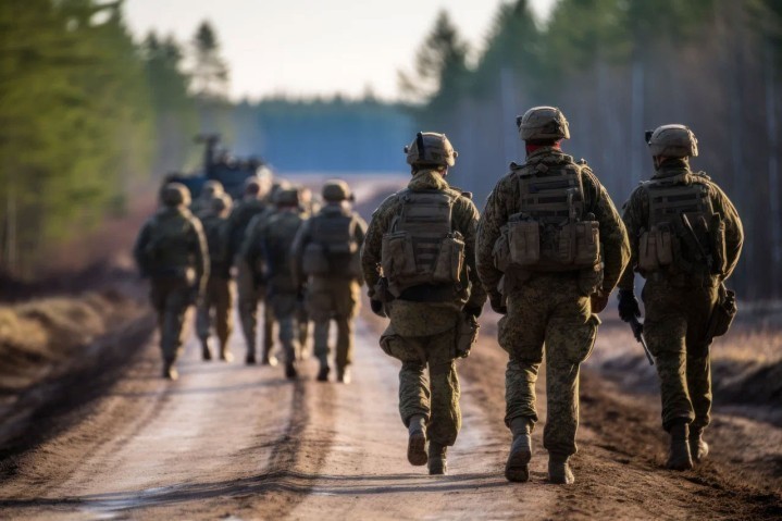 Месть недовольных генералов, выдача военной тайны и кто ответит за прорыв ВСУ в Курской области: Главное за ночь и утро 15 августа