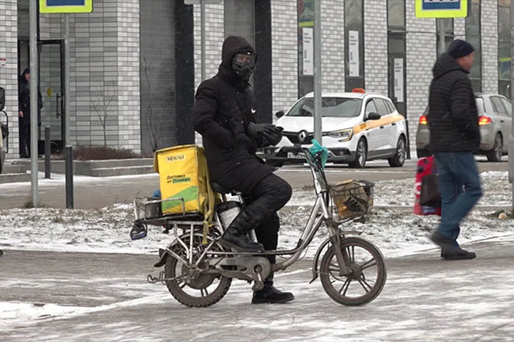 «В Женеве Зеленского уговорят на мир с Россией?» Толстой о тайных смыслах большой политики