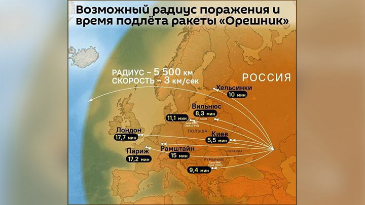 Лондон «в труху» за 17 минут, обвальное наступление под Курахово, концлагеря СБУ для русских, о которых молчат в сводках