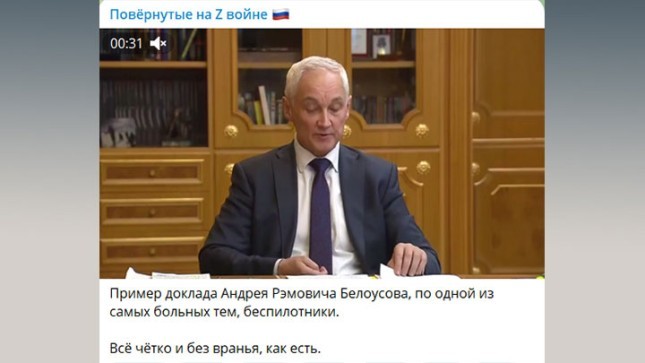 Большая чистка в Минобороны началась: Кто уходит в отставку, когда вернется Суровикин