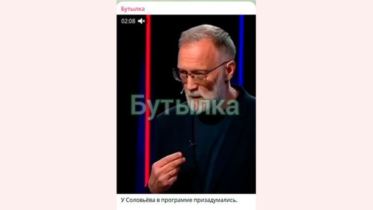 Запад знает, что ответа не будет: В чём секрет смелости Зеленского и гуляющих по Киеву послов