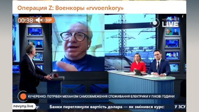 В Харькове одним ударом положило 200 солдат: готовится еще одно наступление, о котором молчат сводки