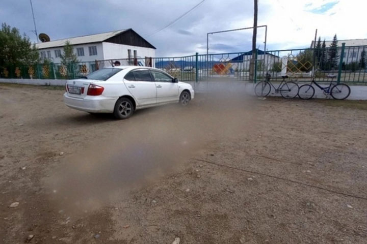 Двое мужчин погибли от удара электрическим током