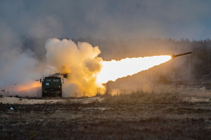 Военный эксперт Болтенков: Украина боится показаний азовцев*