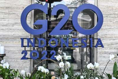 G20