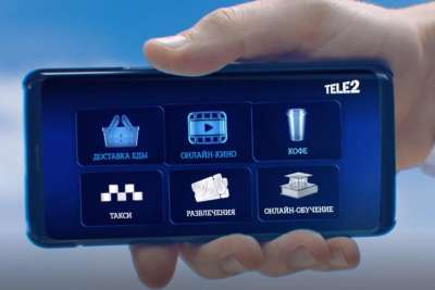 TELE2