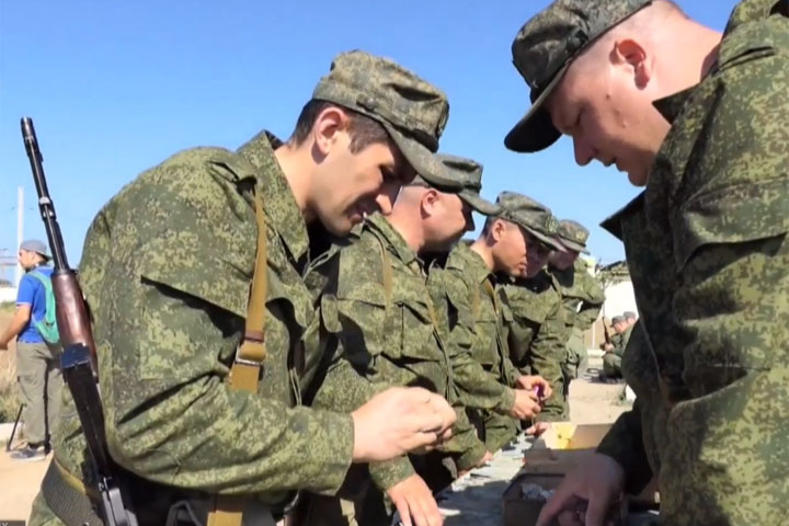 Пригожин жестко о главном: Пока дети олигархов не пойдут на войну, полной мобилизации страны не произойдет