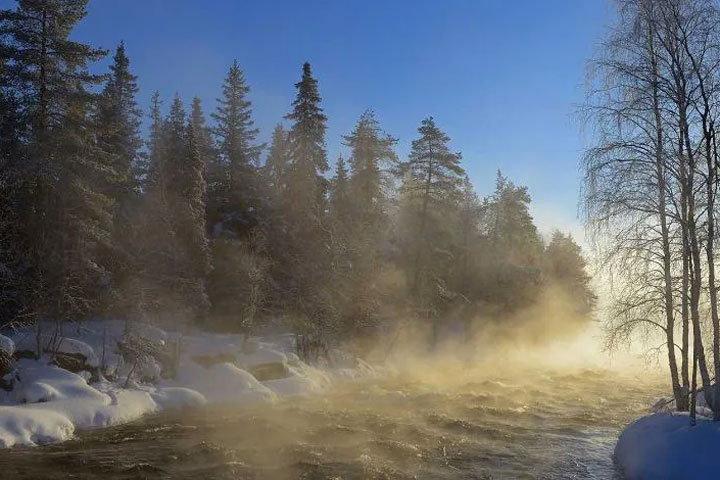 Что нельзя делать в Тимофеев день