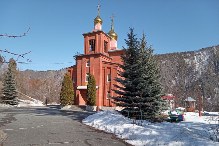 Благовещение Пресвятой Богородицы: приметы и запреты