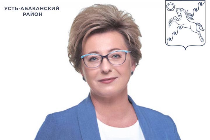 Глава Усть-Абаканского района Хакасии: Сколько нас можно кормить «завтраками»?