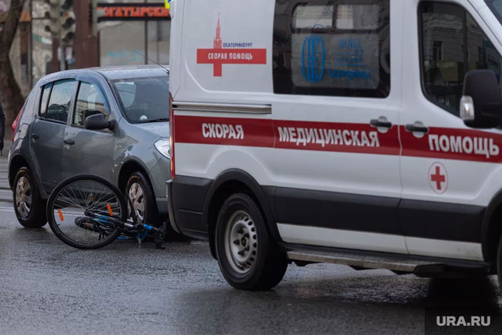 Петросяна госпитализировали в Москве