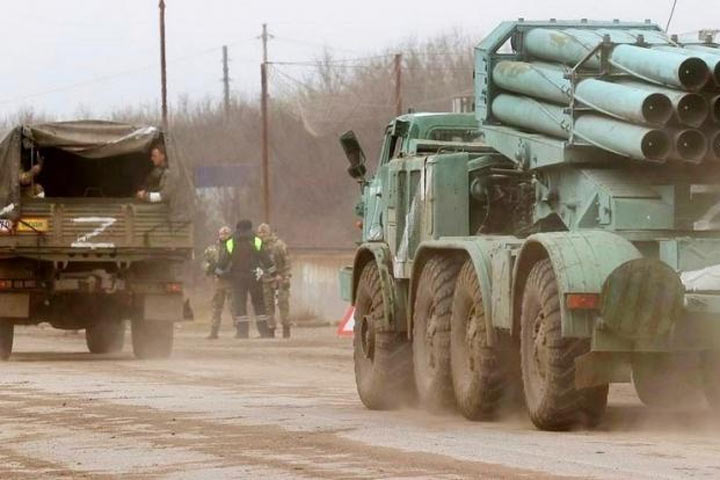 Онлайн трансляция. День четвёртый