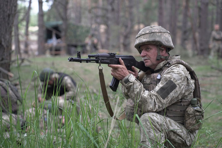 Придуман новый способ мобилизации: Военкоматам дали жесткий приказ