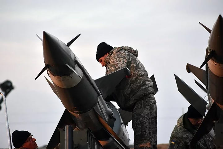 Число пострадавших из-за теракта в Таганроге возросло