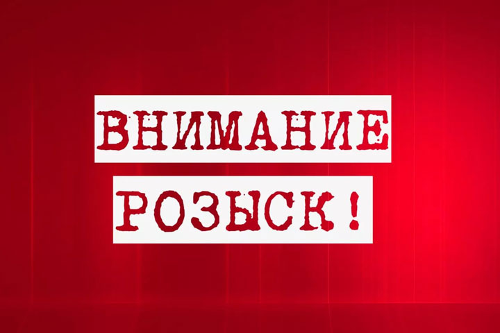 В Черногорске неизвестные выстрелили в мужчину возле подъезда