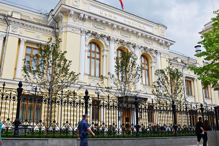 Провалы чиновников уже не скрыть. У элиты остался последний шанс избежать чистки