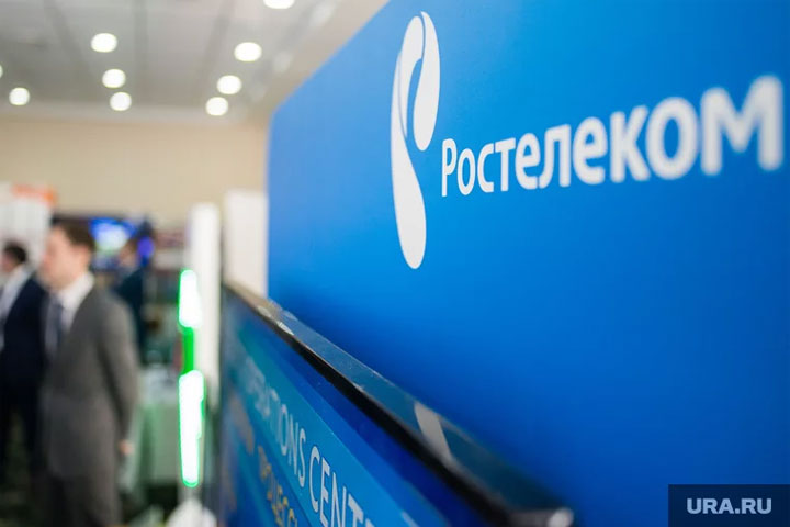 «Ростелеком» повысит цены на домашний интернет