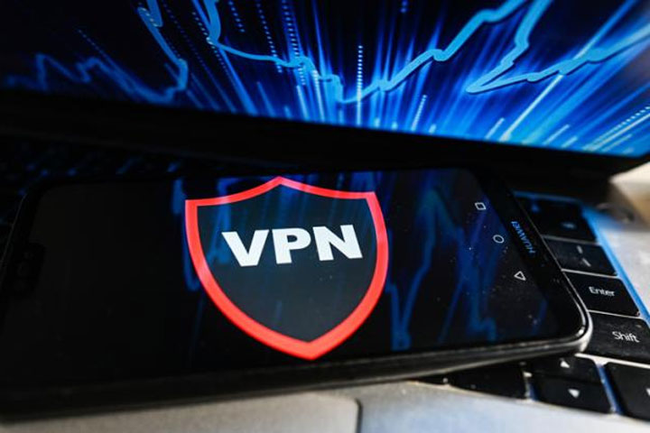 Роскомнадзор анонсировал блокировку VPN. Что изменится?