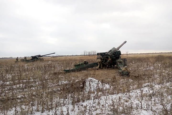 Появились фото и видео последствий удара ВСУ по Белгороду