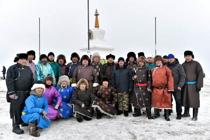 Республика становится не такой уж и бедной