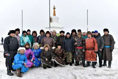 Уровень жизни