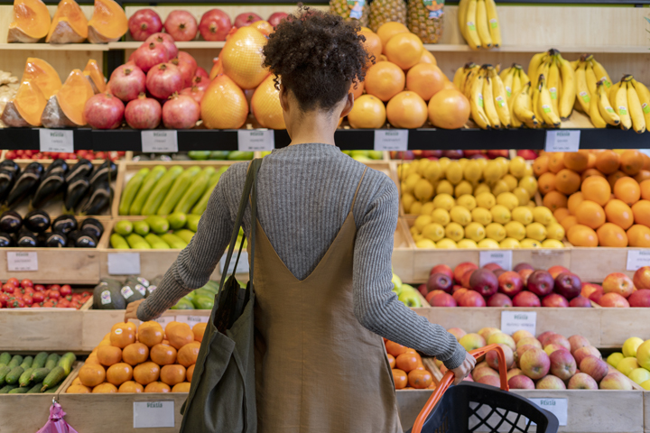 В Хакасии пора запускать уникальные продуктовые шопинг-туры